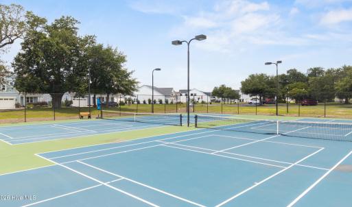 Photo #27 of 714 Sea Otter, Holly Ridge, NC 0.4 acres