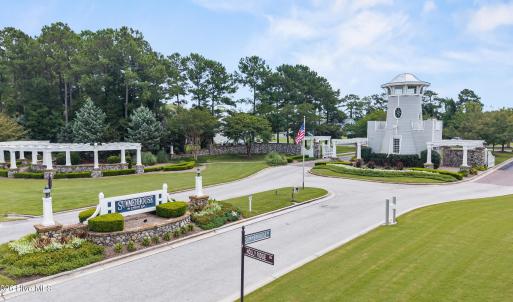 Photo #14 of 714 Sea Otter, Holly Ridge, NC 0.4 acres