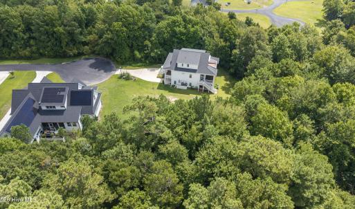Photo #10 of 714 Sea Otter, Holly Ridge, NC 0.4 acres