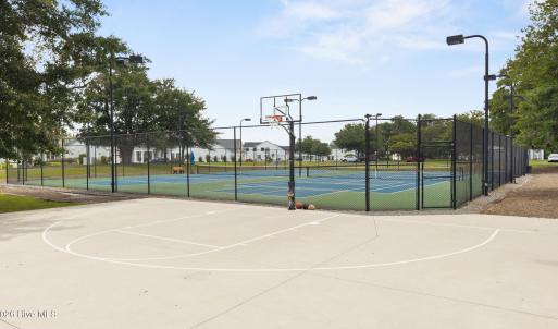 Photo #26 of 714 Sea Otter, Holly Ridge, NC 0.4 acres