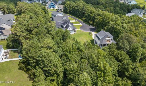 Photo #12 of 714 Sea Otter, Holly Ridge, NC 0.4 acres