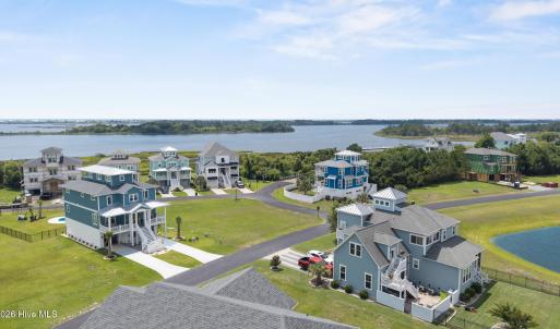 Photo #18 of 714 Sea Otter, Holly Ridge, NC 0.4 acres