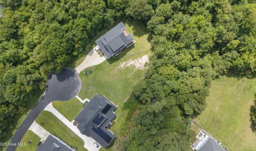 Photo #9 of 714 Sea Otter, Holly Ridge, NC 0.4 acres