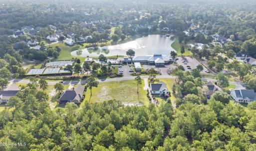 Photo #8 of 9506 Fallen Pear, Leland, NC 0.4 acres