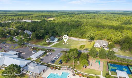 Photo #12 of 9506 Fallen Pear, Leland, NC 0.4 acres