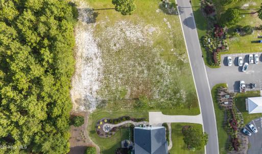 Photo #3 of 9506 Fallen Pear, Leland, NC 0.4 acres