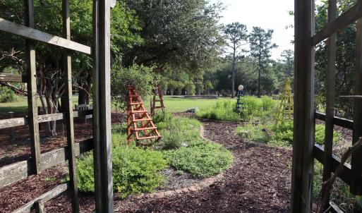 Photo #7 of Lot 3 Crystal Road, Southport, NC 0.4 acres