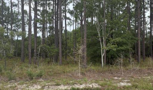 Photo #1 of Lot 3 Crystal Road, Southport, NC 0.4 acres