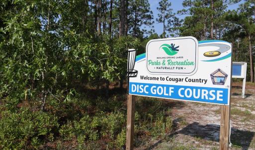 Photo #10 of Lot 3 Crystal Road, Southport, NC 0.4 acres