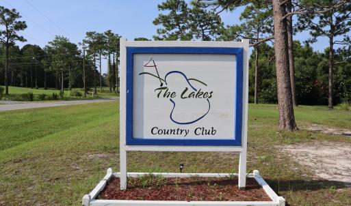Photo #6 of Lot 4 Crystal, Southport, NC 0.4 acres