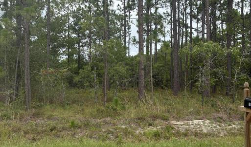 Photo #2 of Lot 4 Crystal, Southport, NC 0.4 acres