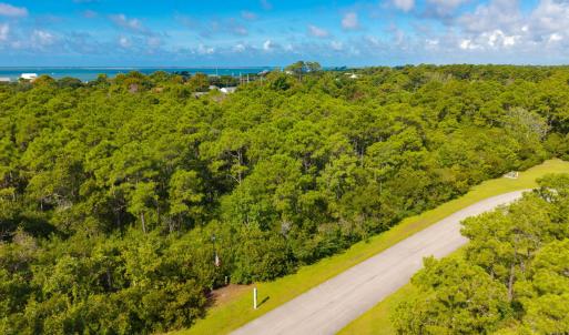 Photo #6 of 138 Westbay, Harkers Island, NC 0.6 acres