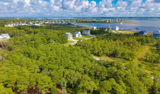 Photo #15 of 138 Westbay, Harkers Island, NC 0.6 acres