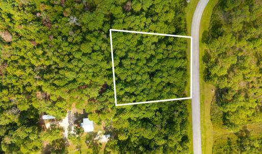 Photo #4 of 138 Westbay, Harkers Island, NC 0.6 acres