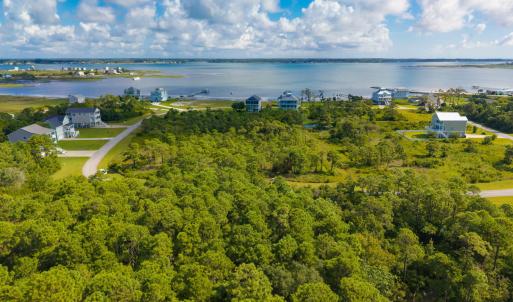 Photo #14 of 138 Westbay, Harkers Island, NC 0.6 acres