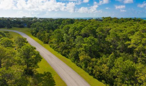 Photo #5 of 138 Westbay, Harkers Island, NC 0.6 acres