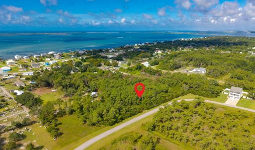 Photo #7 of 138 Westbay, Harkers Island, NC 0.6 acres