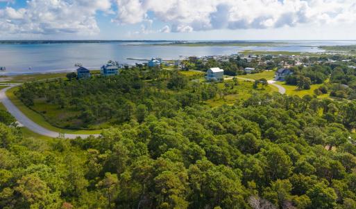 Photo #13 of 138 Westbay, Harkers Island, NC 0.6 acres