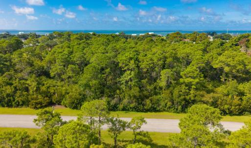 Photo #9 of 138 Westbay, Harkers Island, NC 0.6 acres