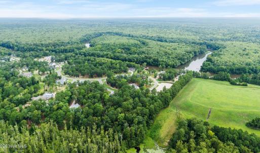 Photo #23 of 3695 River Park, Leland, NC 1.6 acres