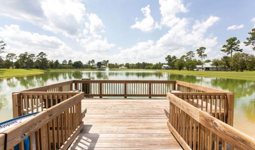 Photo #50 of 3695 River Park, Leland, NC 1.6 acres