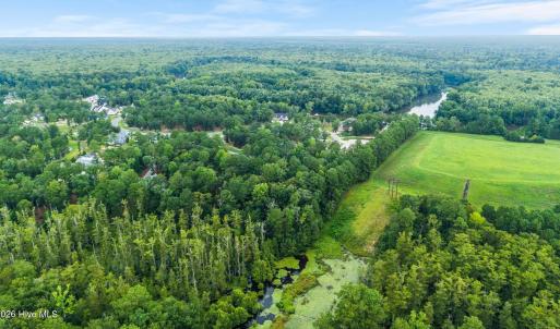 Photo #17 of 3695 River Park, Leland, NC 1.6 acres