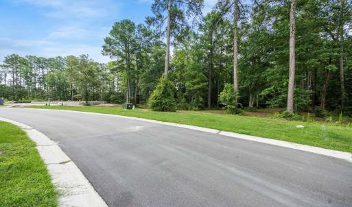 Photo #3 of 3695 River Park, Leland, NC 1.6 acres