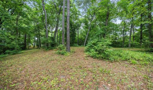 Photo #7 of 3695 River Park, Leland, NC 1.6 acres