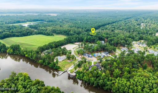 Photo #20 of 3695 River Park, Leland, NC 1.6 acres