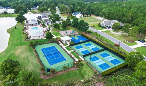 Photo #40 of 3695 River Park, Leland, NC 1.6 acres