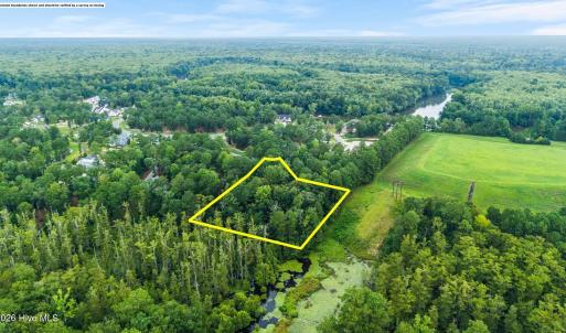 Photo #16 of 3695 River Park, Leland, NC 1.6 acres