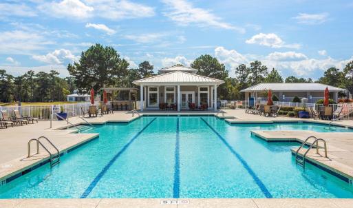 Photo #27 of 3695 River Park, Leland, NC 1.6 acres
