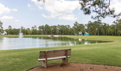 Photo #51 of 3695 River Park, Leland, NC 1.6 acres