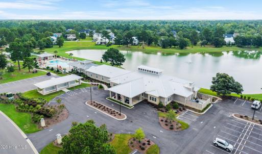 Photo #26 of 3695 River Park, Leland, NC 1.6 acres