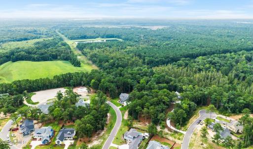 Photo #19 of 3695 River Park, Leland, NC 1.6 acres