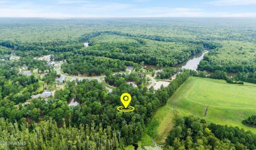Photo #22 of 3695 River Park, Leland, NC 1.6 acres