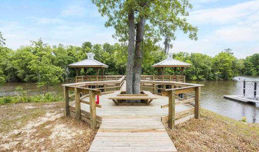 Photo #55 of 3695 River Park, Leland, NC 1.6 acres