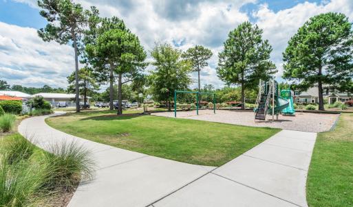 Photo #45 of 3695 River Park, Leland, NC 1.6 acres