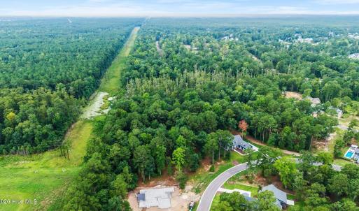 Photo #15 of 3695 River Park, Leland, NC 1.6 acres