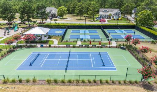 Photo #33 of 3695 River Park, Leland, NC 1.6 acres