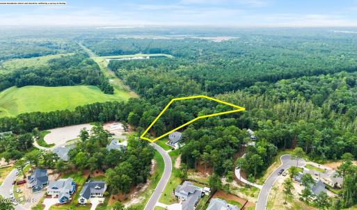Photo #18 of 3695 River Park, Leland, NC 1.6 acres