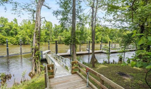 Photo #58 of 3695 River Park, Leland, NC 1.6 acres