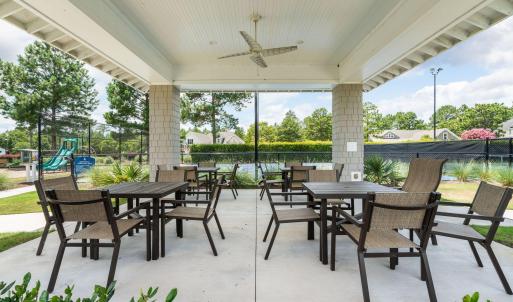 Photo #46 of 3695 River Park, Leland, NC 1.6 acres
