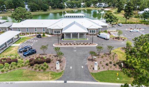 Photo #37 of 3695 River Park, Leland, NC 1.6 acres