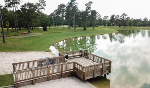 Photo #49 of 3695 River Park, Leland, NC 1.6 acres