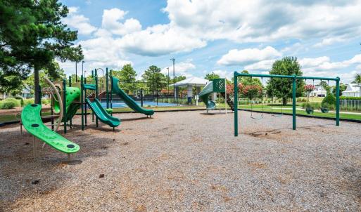 Photo #44 of 3695 River Park, Leland, NC 1.6 acres