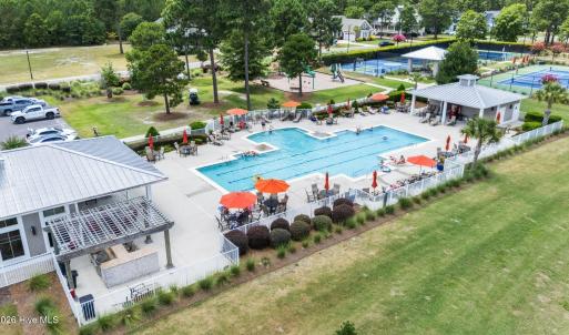 Photo #29 of 3695 River Park, Leland, NC 1.6 acres