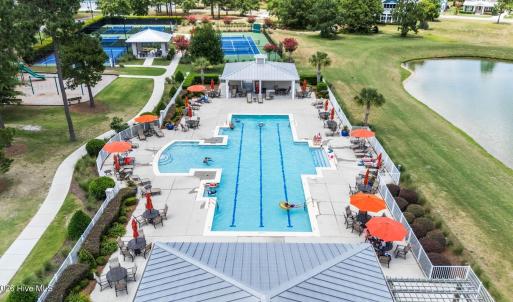 Photo #28 of 3695 River Park, Leland, NC 1.6 acres