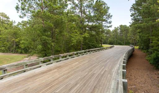 Photo #54 of 3695 River Park, Leland, NC 1.6 acres