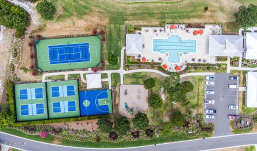 Photo #35 of 3695 River Park, Leland, NC 1.6 acres